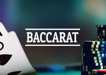 baccarat